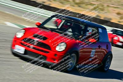 media/Dec-13-2025-Extreme Speed (Sat) [[d129ecb0b9]]/Low Inter/Session 1 (Turn 2)/